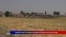 Cotkarên Hesekê bo Wernegirtina Fatûreyên Gênim Gazinan Dikin
