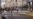 16x9 Image