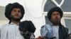 Taliban bác bỏ thời biểu rút quân của NATO