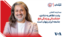 عبدالرضا کاهانی: پشت تظاهر به شادی، خشکسالی و زندگی تلخ جامعه ایران پنهان است