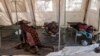 South Sudan Declares End to Cholera Epidemic