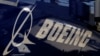 Boeing Batalkan Pertemuan Bahas 737 MAX