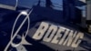 Boeing Terima Pesanan Pesawat Senilai $4,7 Miliar