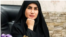 شهرزاد ضمیری، یک معاون سابق پلیس امنیت نیروی انتظامی جمهوری اسلامی