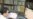 Christian Missionaries Go Online to Help North Korean Refugees in China