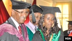 Eritrea-Graduates-2013