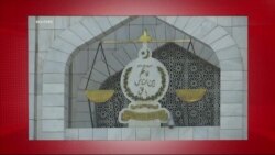 د ډیوه د روانو چارو خپرونه په ټي وي
