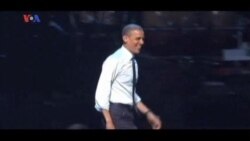 Vamos jogar as eleicoes 11 Out 12 Portugues