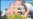 16x9 Image
