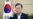 Presiden Moon Sesalkan Pembunuhan Pejabat Korsel oleh Tentara Korut