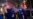 Covering US Protests, Journalists Find Unexpected Threats