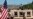 Pentagon Says No Change on Syria Strategy