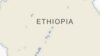Ethiopia