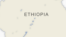 Ethiopia