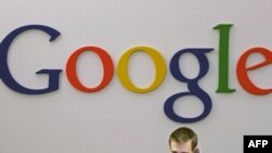 Google, и его новый взгляд на конфиденциальность