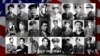 使命与荣耀：活动人士为华裔二战老兵争取国会奖章