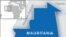 Mauritania, Mali Military Attack Al-Qaida Base in Sahel