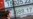 Global Market Turmoil Triggers Tumult in Tokyo