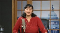 ریڈیو آن ٹی وی 