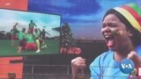 Farikolo Nyanadjai Kunafoli Siaka Traore