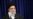 Iran's Khamenei Demands 'Action' From Biden to Revive Nuclear Deal