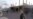 Syrian Troops, Hezbollah Fight Rebels in Border Town