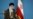 Iran's Ayatollah: 'Death to America' Refers to US Policies
