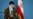 Khamenei: Serangan Paris 'Terorisme Asal-Asalan'
