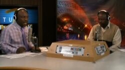 LiveTalk TV