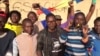 Au moins six arrestations lors de la marche interdite au Tchad 