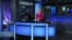 Otvoreni Studio