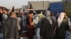 Lo IS tấn công khủng bố, các bên giục người Afghanistan rời khỏi sân bay Kabul