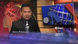 Kilas VOA 2 September 2014