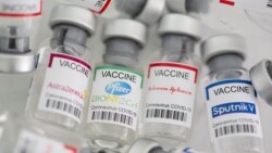 Điểm tin ngày 9/12/2021 - Việt Nam kêu gọi các nước đầu tư vào lĩnh vực y tế, chuyển giao công nghệ vaccine