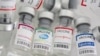 Việt Nam kêu gọi các nước đầu tư vào sản xuất vaccine COVID-19