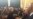 Clinton: Some Risks Inevitable in Pursuing US Diplomacy