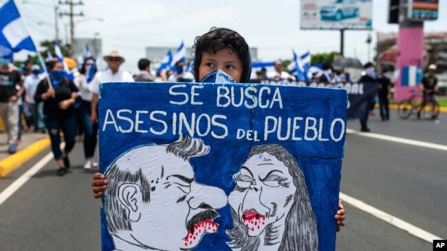 8fb9d7cc fc12 4ddf 9b4e 9e676ed1c6b8 w650 r1 s