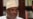 Constitutional Court Upholds Mali's Election Results