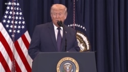 عملیات آمریکا و اسرائيل علیه جمهوری اسلامی و کارت انرژی