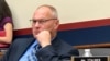 First-Year Congressman Makes Every Minute Count