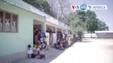 Manchetes Africanas 23 setembro 2020: ONU preocupada com fome no norte de Moçambique