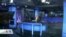 Otvoreni Studio