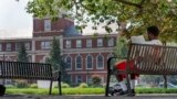The number of international students has returned to pre-pandemic levels at American colleges and universities.