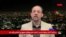 افشای جزئیات جدید از پایگاه مشترک آمریکا و اسرائیل در قلب صحرای عراق