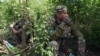 俄羅斯軍西進烏克蘭總統再向國際求援