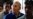 Former Israeli Prime Minister Olmert Released From Prison
