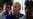 Former Israeli PM Olmert Sentenced to 8 Months in Prison