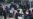 Explainer: How Are The Myanmar Protests Being Organized?
