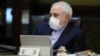 Respon Ancaman AS,  Menlu Zarif: Iran Berhak 