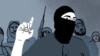 BNPT: Belum Terpantau Jaringan ISIS di Indonesia Berbaiat Kepada Abu al-Hasan